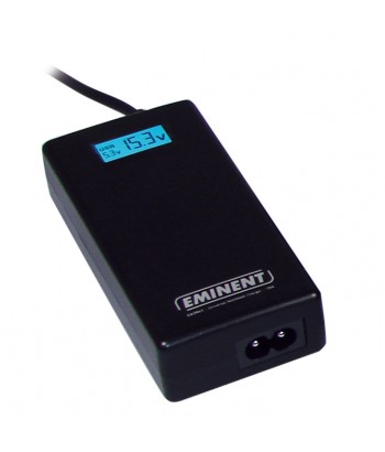 Universal Notebook Charger 70W