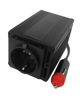 150W Power Inverter 12V to 230V