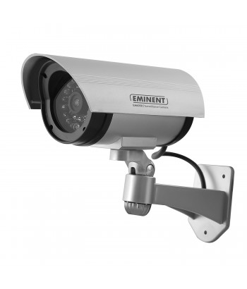 Dummy Security Camera - rev1