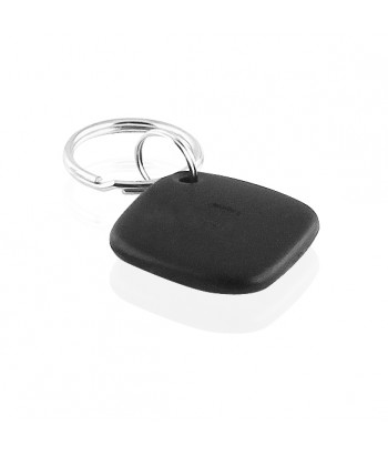 RFID Tag