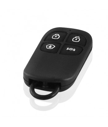 Remote Control
