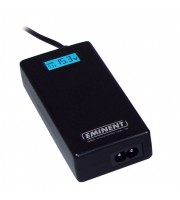 Universal Notebook Charger 70W