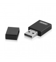 Wireless USB Adapter 300N