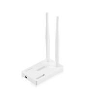 Dual band Wireless USB Adapter