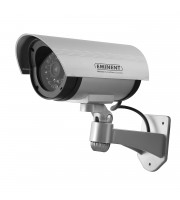 Dummy Security Camera - rev1