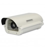 Outdoor Camera Housing