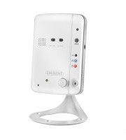 Easy Pro View HD IP Camera - rev1