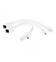 Passive PoE Adapter Kit