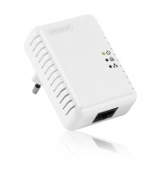 Mini Powerline Adapter 500Mbps