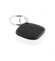 RFID Tag
