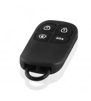 Remote Control