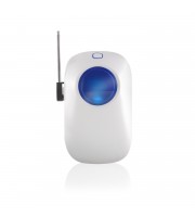 Wireless Signal Repeater