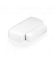 Wireless Door/ Window Contact