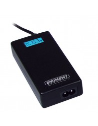 Universal Notebook Charger 70W