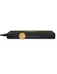 Universal Slimline Charger 90W