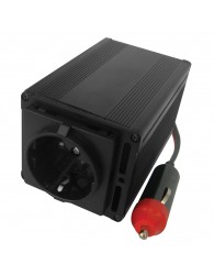 150W Power Inverter 12V to 230V