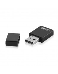 Wireless USB Adapter 300N