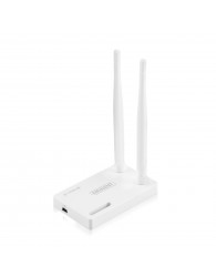 Dual band Wireless USB Adapter