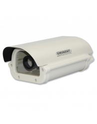 Outdoor Camera Housing