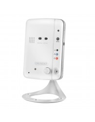 Easy Pro View HD IP Camera - rev1