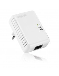 Mini Powerline Adapter 500Mbps