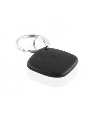 RFID Tag