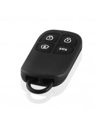 Remote Control