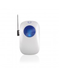 Wireless Signal Repeater