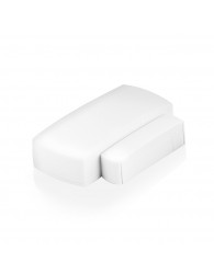 Wireless Door/ Window Contact