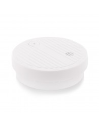 Wireless smoke detector - rev1