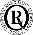 Eminent ISO