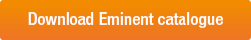 Eminent catalogue