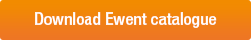 Ewent catalogue