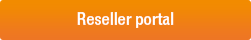 Reseller Portal