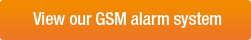 Watch the GSM e-Alarm alarm system