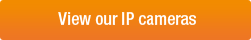 View the Easy Pro View and eCamView IP Cameras