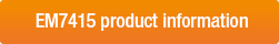EM7415 watch product detail page